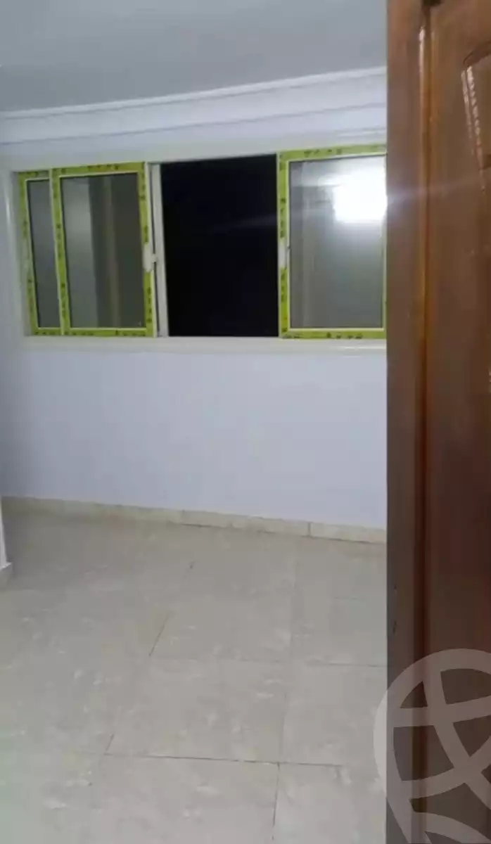 https://aqarmap.com.eg/ar/listing/6192381-for-rent-cairo-ain-shams-el-naam-sayed-abou-el-naga-st