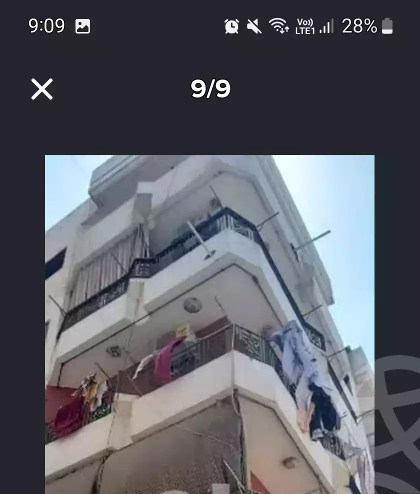https://aqarmap.com.eg/ar/listing/6192357-for-sale-dakahlia-mansoura-el-mansoura-city-salah-al-din-al-ayoubei-st