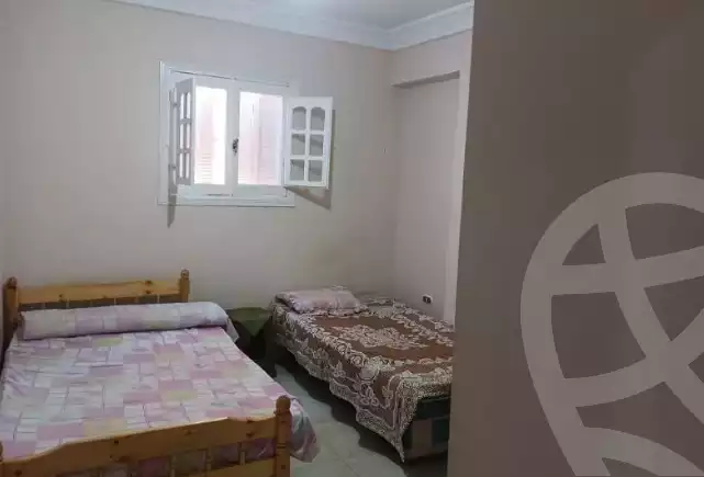 https://aqarmap.com.eg/en/listing/6192426-for-rent-alexandria-l-jmy-el-hanouvel-al-asdakaa-st