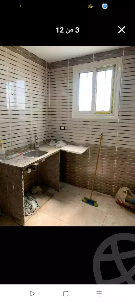 https://aqarmap.com.eg/en/listing/6192438-for-sale-cairo-el-haram-el-maryotya-el-orouba-st