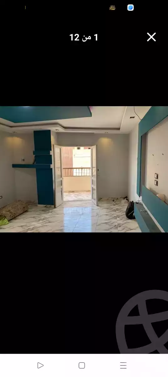https://aqarmap.com.eg/en/listing/6192438-for-sale-cairo-el-haram-el-maryotya-el-orouba-st