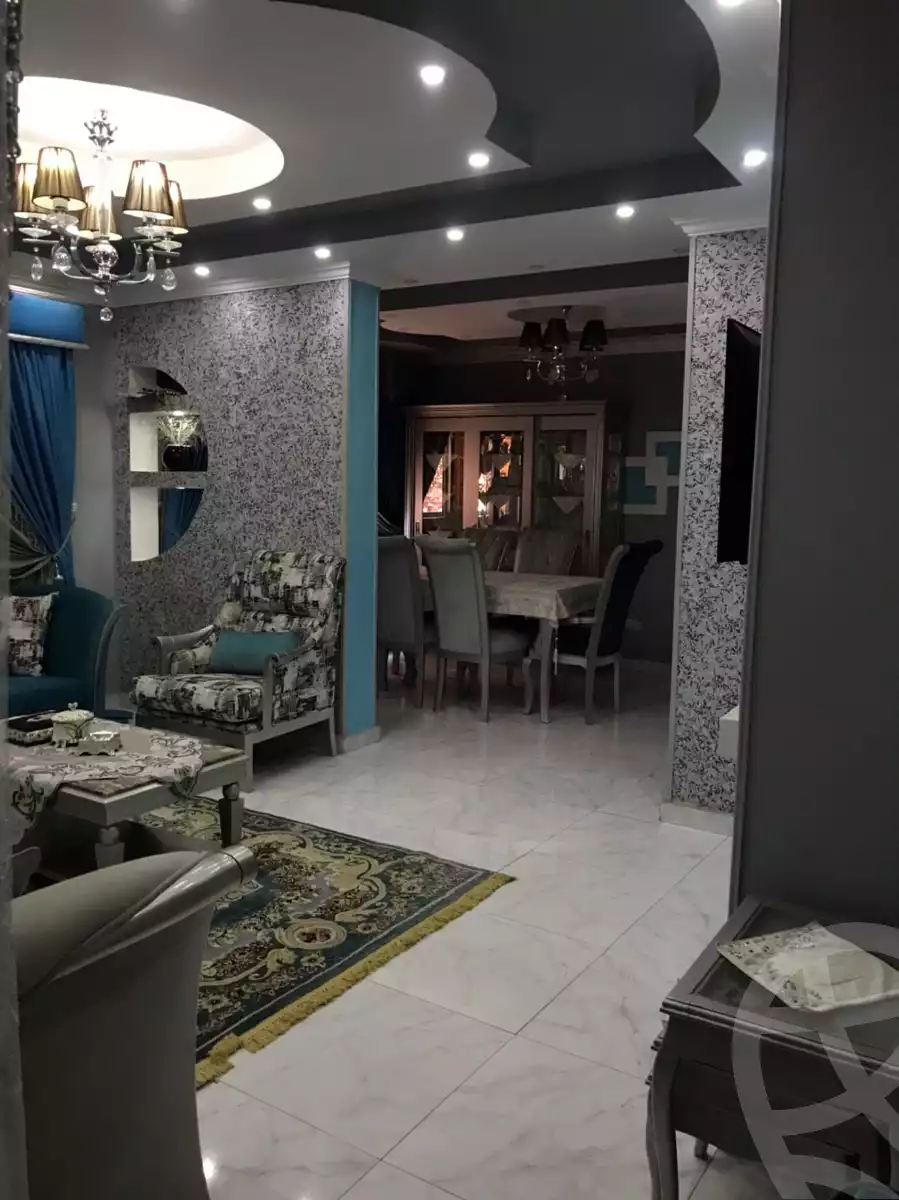 https://aqarmap.com.eg/ar/listing/6192422-for-sale-cairo-faisal-shareaa-el-malek-fasel