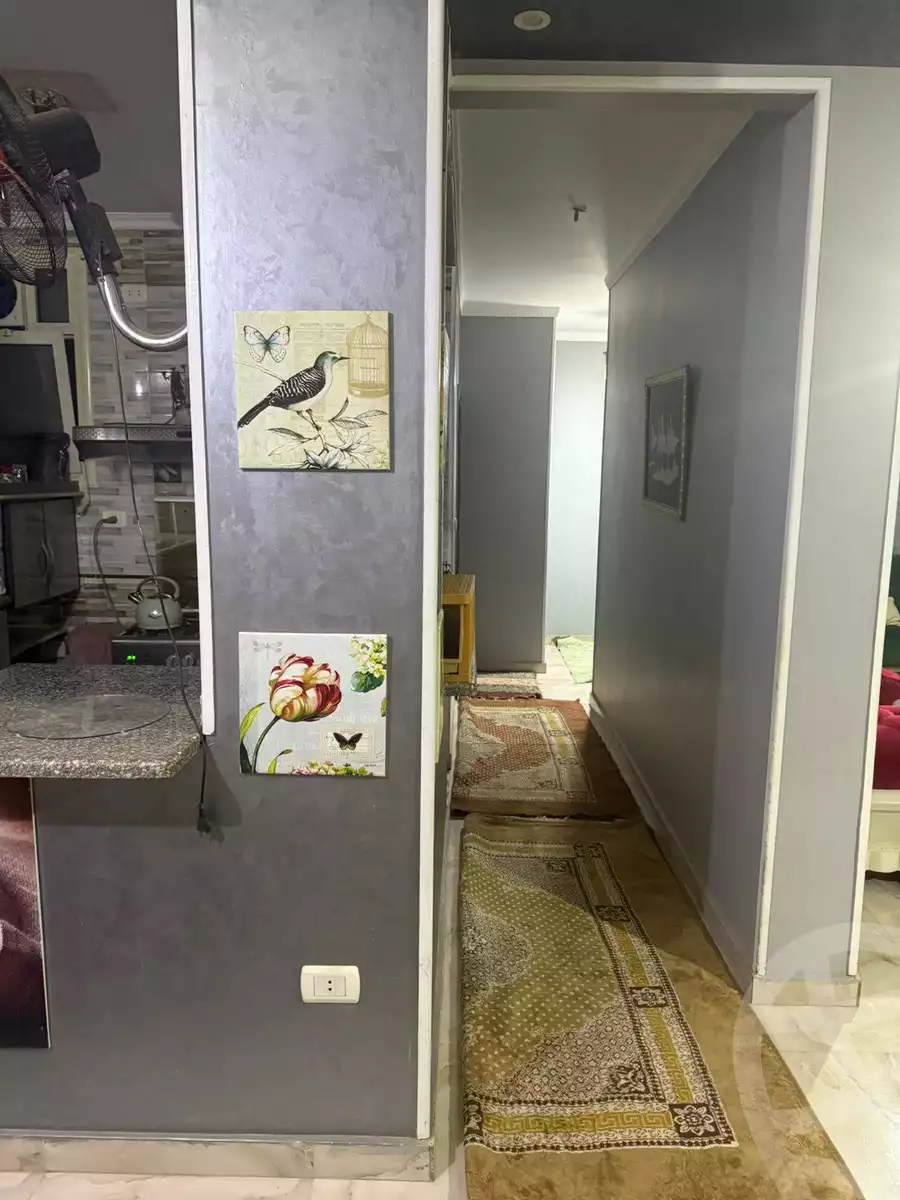 https://aqarmap.com.eg/ar/listing/6192441-for-sale-cairo-helwan-hadayek-helwan-nile-corniche-st