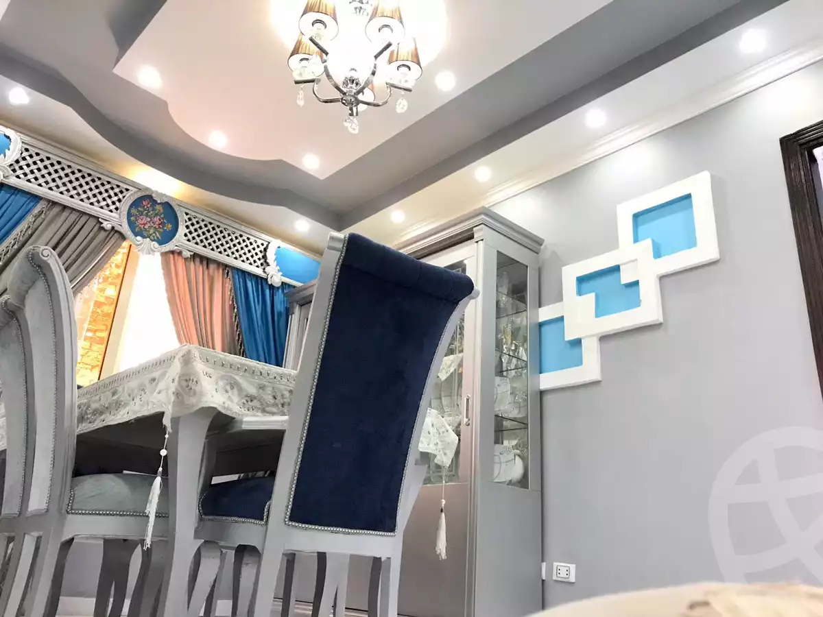 https://aqarmap.com.eg/ar/listing/6192422-for-sale-cairo-faisal-shareaa-el-malek-fasel