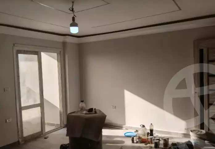 https://aqarmap.com.eg/en/listing/6192447-for-sale-cairo-hadayek-el-koba-el-sheikh-mohammed-ghorab-st
