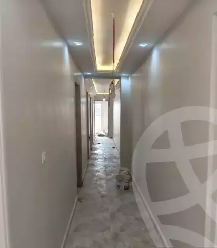 https://aqarmap.com.eg/en/listing/6192447-for-sale-cairo-hadayek-el-koba-el-sheikh-mohammed-ghorab-st