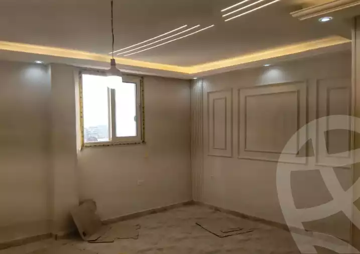 https://aqarmap.com.eg/en/listing/6192447-for-sale-cairo-hadayek-el-koba-el-sheikh-mohammed-ghorab-st