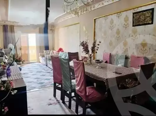 https://aqarmap.com.eg/ar/listing/6192456-for-sale-alexandria-alhadara-lhdr-qbly