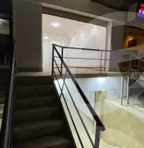 https://aqarmap.com.eg/en/listing/6192457-for-rent-cairo-mokattam-el-hadabah-el-wosta