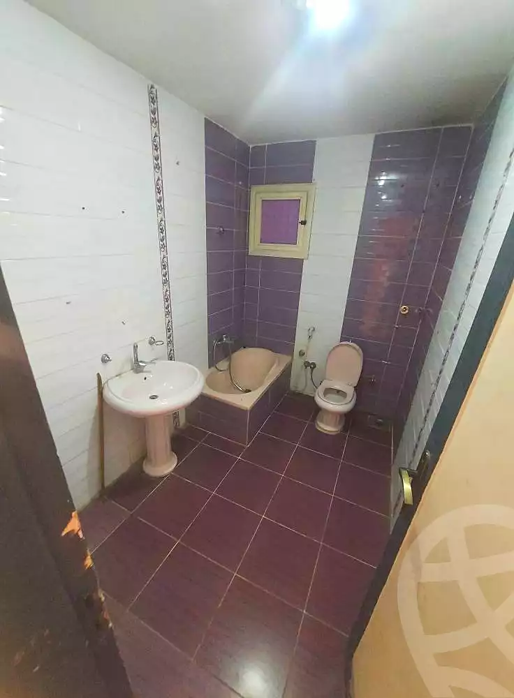 https://aqarmap.com.eg/en/listing/6192470-for-sale-cairo-helwan