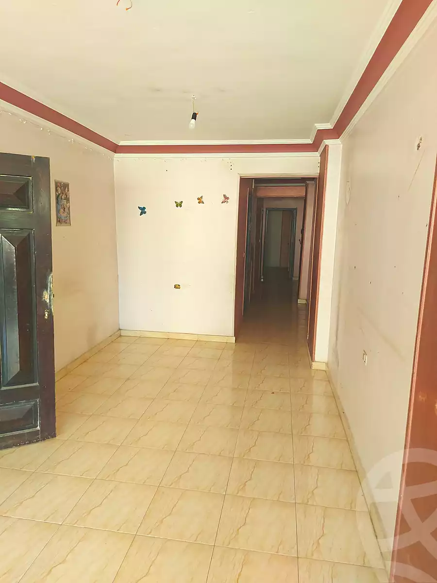 https://aqarmap.com.eg/en/listing/6192470-for-sale-cairo-helwan