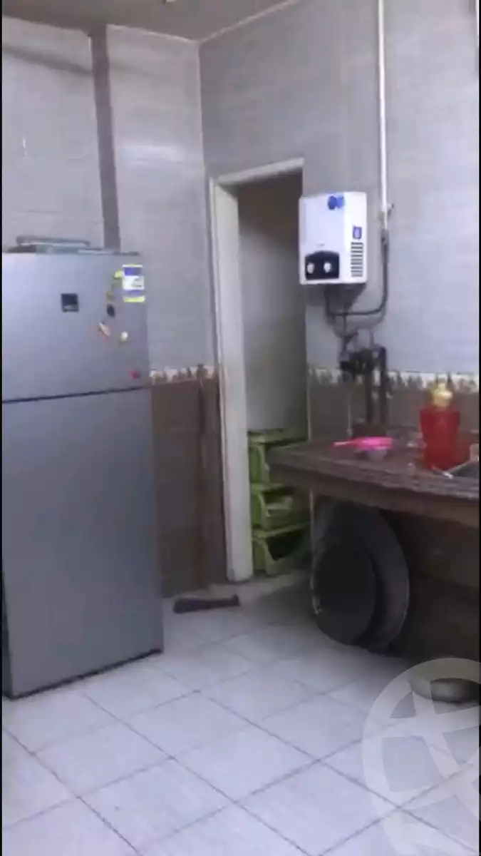 https://aqarmap.com.eg/en/listing/6192487-for-sale-qalyubia-shubra-el-khaima-shubra-el-khaima-city