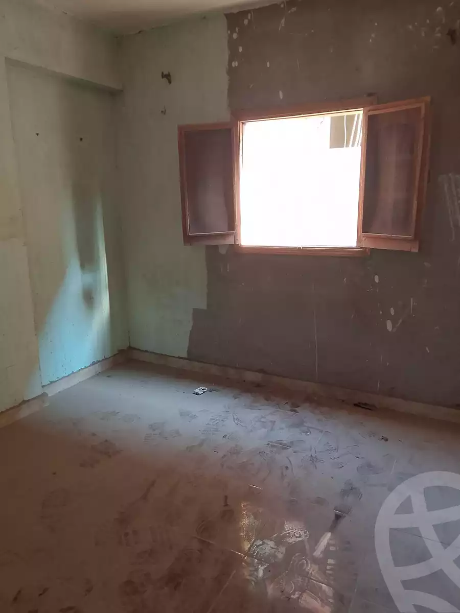 https://aqarmap.com.eg/ar/listing/6192524-for-sale-qalyubia-el-khsos