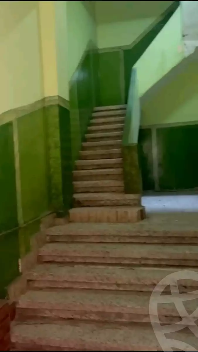https://aqarmap.com.eg/ar/listing/6192529-for-sale-qalyubia-shubra-el-khaima-shubra-el-khaima-city
