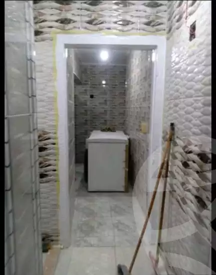 https://aqarmap.com.eg/en/listing/6192532-for-sale-cairo-el-haram-bolak-el-dakror