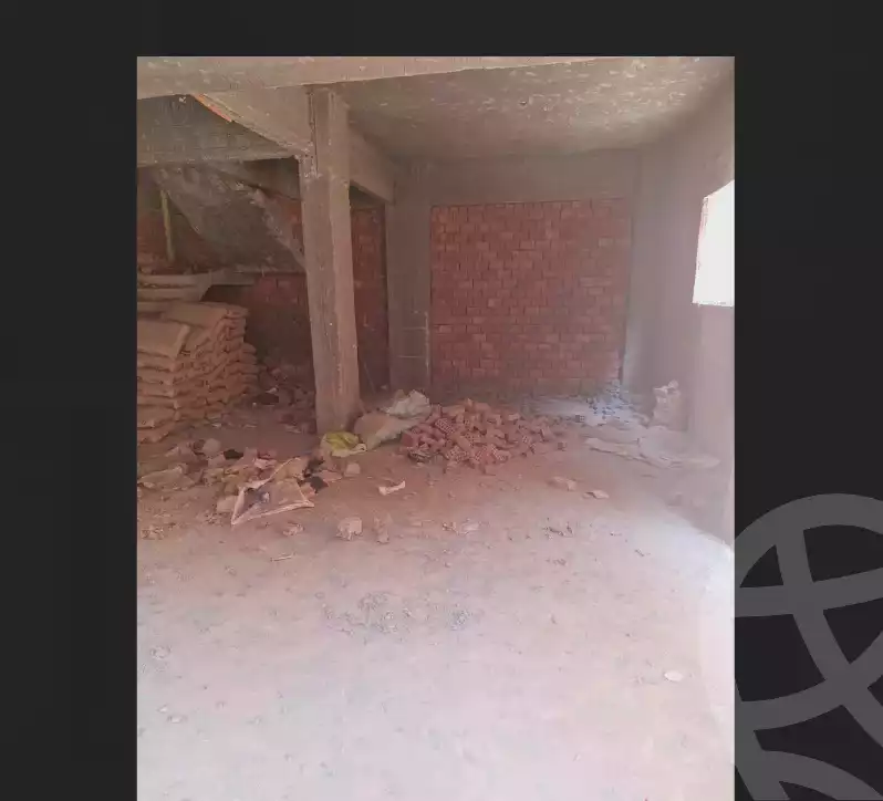 https://aqarmap.com.eg/en/listing/6192523-for-sale-cairo-el-shorouk-lmntq-lkhms-neighbourhood-4