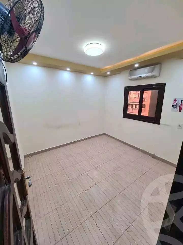 https://aqarmap.com.eg/ar/listing/6192565-for-rent-cairo-ain-shams-jsr-lswys