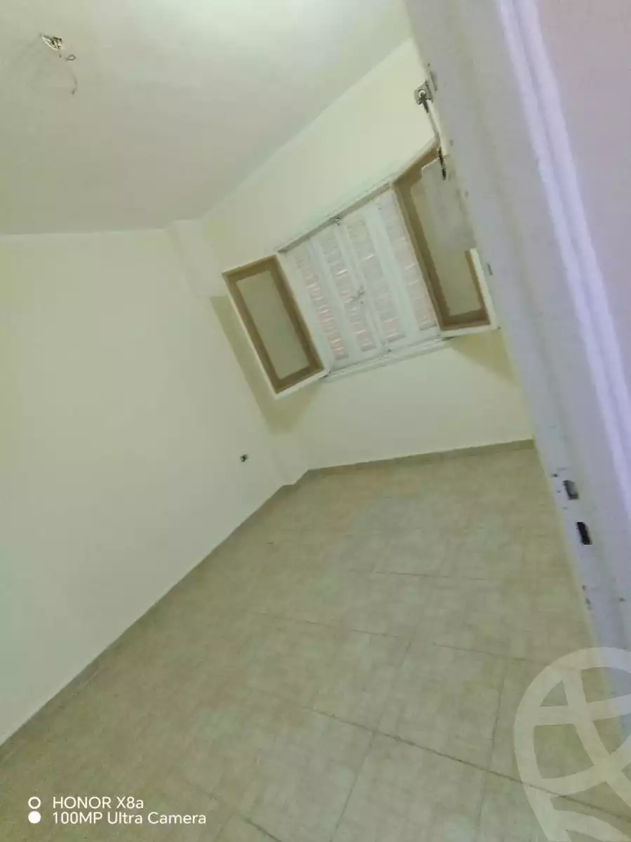 https://aqarmap.com.eg/en/listing/6192571-for-sale-cairo-helwan-el-shams-el-gedida-city