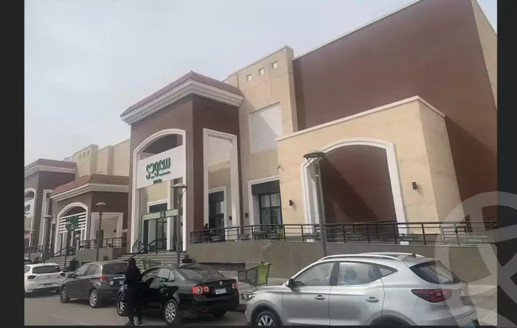 https://aqarmap.com.eg/ar/listing/6192569-for-rent-cairo-el-shorouk-compounds