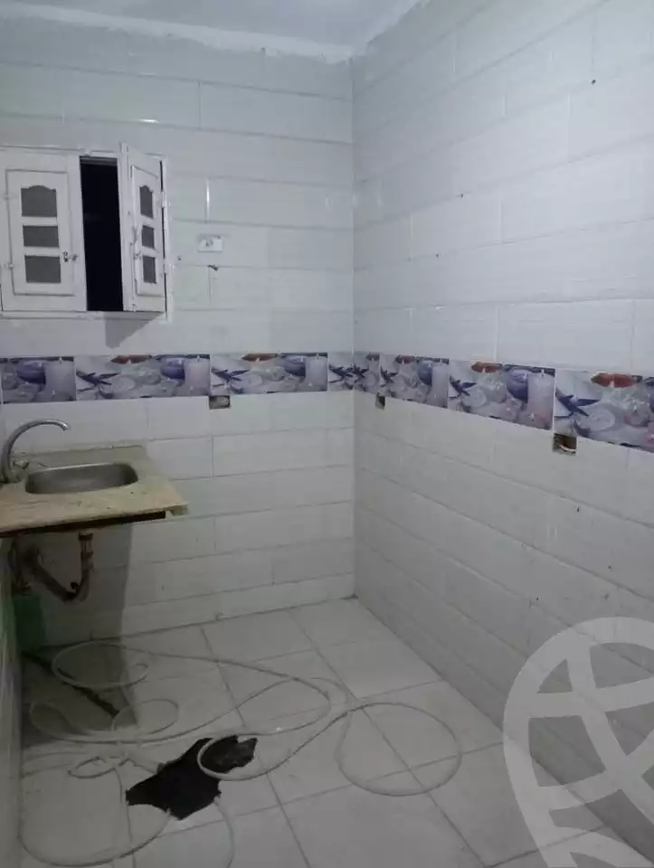 https://aqarmap.com.eg/en/listing/6192580-for-sale-cairo-el-marg-mohamed-nageb