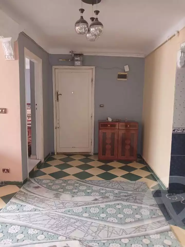 https://aqarmap.com.eg/ar/listing/6192587-for-sale-alexandria-alhadara-new-el-hadra-el-tawheed-st