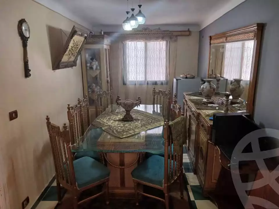 https://aqarmap.com.eg/ar/listing/6192587-for-sale-alexandria-alhadara-new-el-hadra-el-tawheed-st