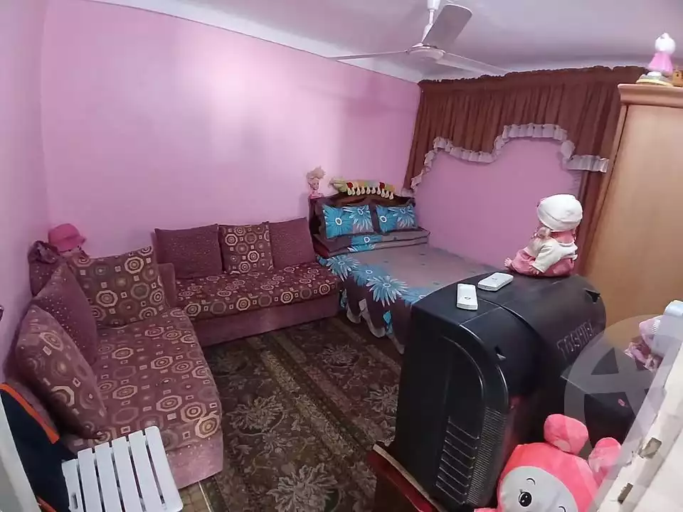 https://aqarmap.com.eg/ar/listing/6192587-for-sale-alexandria-alhadara-new-el-hadra-el-tawheed-st