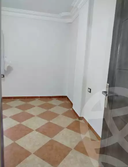 https://aqarmap.com.eg/en/listing/6192621-for-sale-suez-suez-city-el-safa-rd