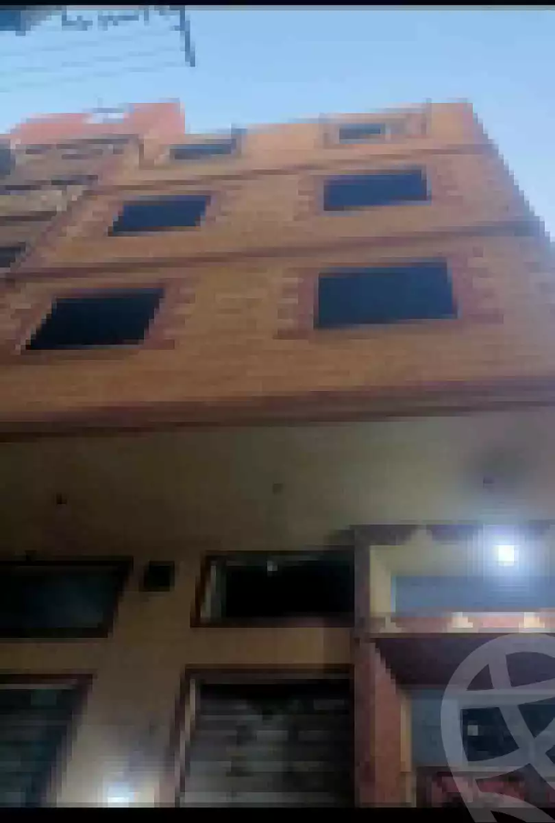 https://aqarmap.com.eg/en/listing/6192626-for-sale-cairo-bashtil