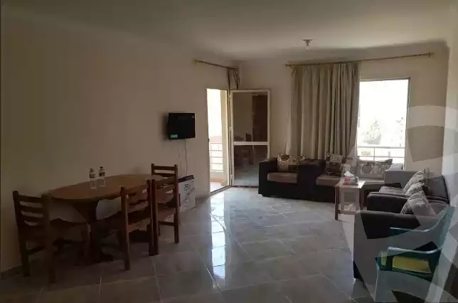 https://aqarmap.com.eg/en/listing/6192627-for-rent-sharqia-10th-of-ramadan-dar-misr