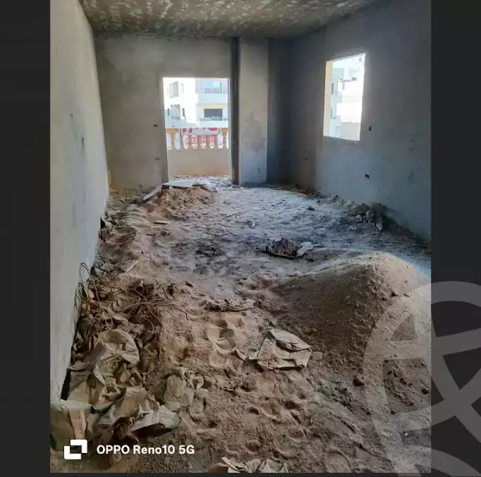 https://aqarmap.com.eg/ar/listing/6192631-for-sale-cairo-al-oubour-el-hay-el-taseaa-el-thaqafa-st