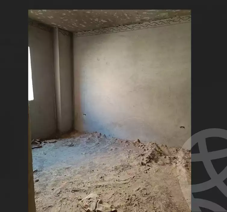 https://aqarmap.com.eg/ar/listing/6192631-for-sale-cairo-al-oubour-el-hay-el-taseaa-el-thaqafa-st