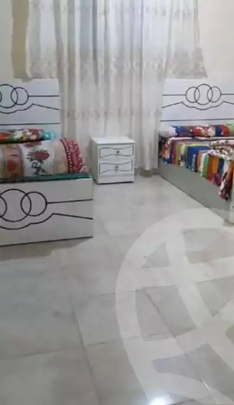 https://aqarmap.com.eg/en/listing/6192648-for-rent-suez-suez-city-suez-city