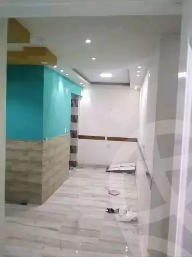 https://aqarmap.com.eg/en/listing/6192661-for-rent-suez-suez-city-suez-city
