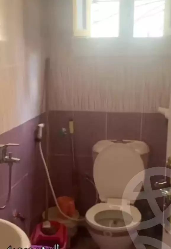 https://aqarmap.com.eg/ar/listing/6192641-for-sale-dakahlia-gamasa-15-may-city