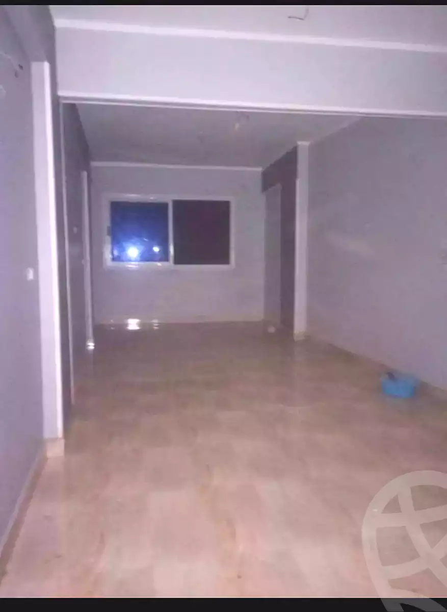 https://aqarmap.com.eg/ar/listing/6192671-for-rent-sohag-sohag-city
