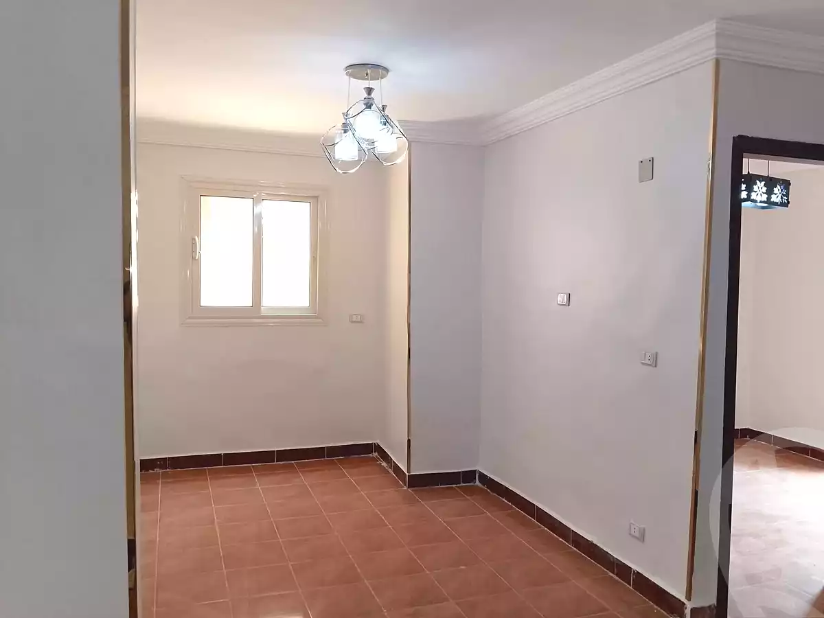 https://aqarmap.com.eg/en/listing/6192666-for-sale-cairo-el-haram