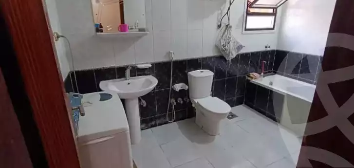 https://aqarmap.com.eg/ar/listing/6192699-for-rent-sharqia-zagazig