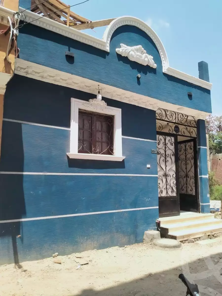 https://aqarmap.com.eg/en/listing/6192700-for-sale-qalyubia-qlioub-zawet-el-ngar
