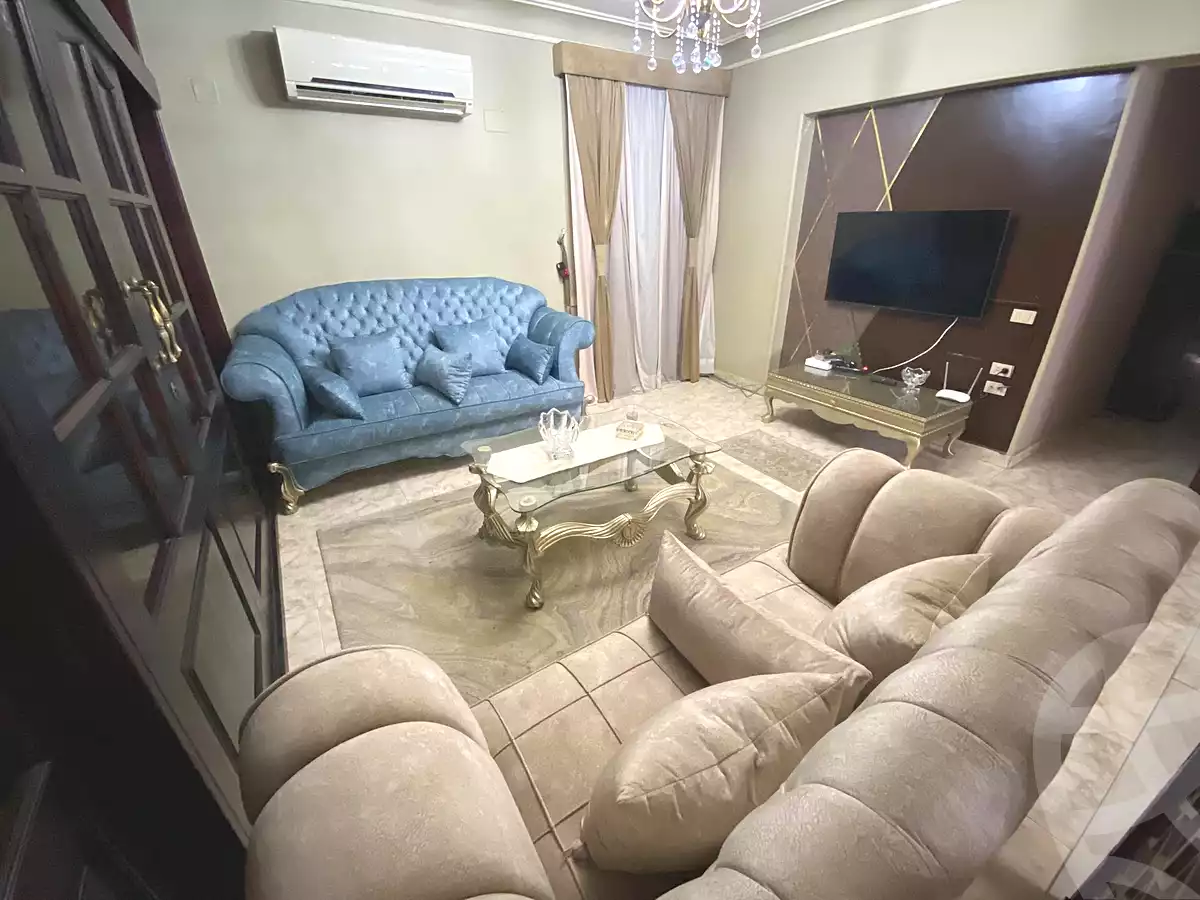 https://aqarmap.com.eg/en/listing/6192696-for-sale-cairo-faisal-el-maryotyah