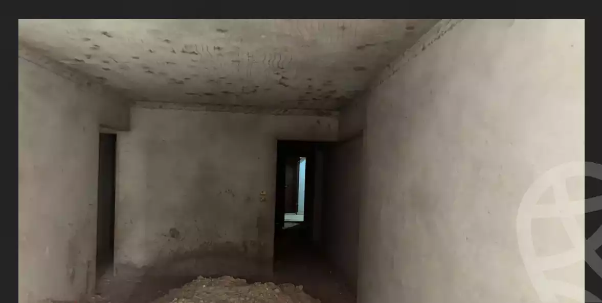 https://aqarmap.com.eg/ar/listing/6192697-for-sale-cairo-shoubra-rod-el-farag