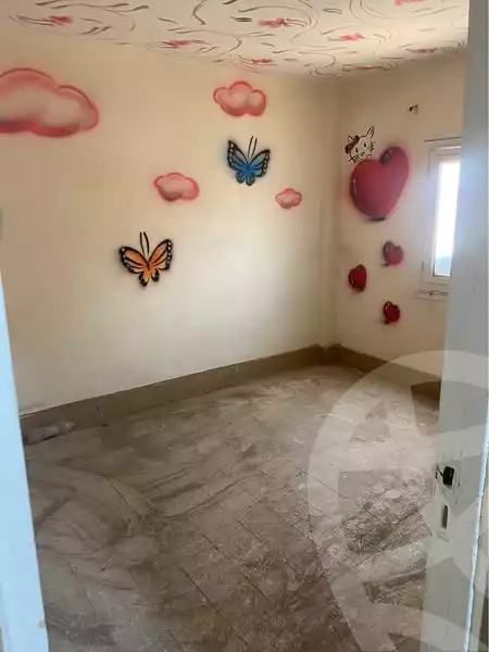 https://aqarmap.com.eg/ar/listing/6192628-for-sale-cairo-ljyz-el-moneeb