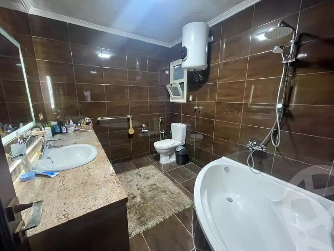 https://aqarmap.com.eg/ar/listing/6192720-for-sale-port-said-mdyn-bwr-s-yd-hai-el-arab