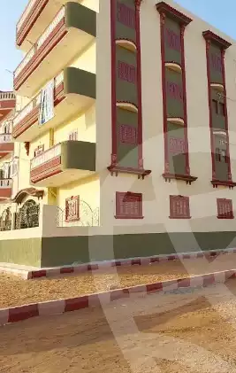 https://aqarmap.com.eg/ar/listing/6192728-for-sale-sharqia-10th-of-ramadan