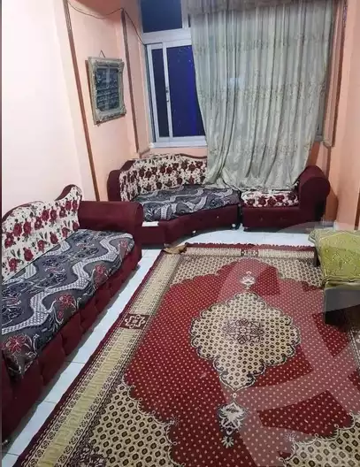 https://aqarmap.com.eg/en/listing/6192732-for-rent-suez-suez-city-mntq-shbb-lmthlth