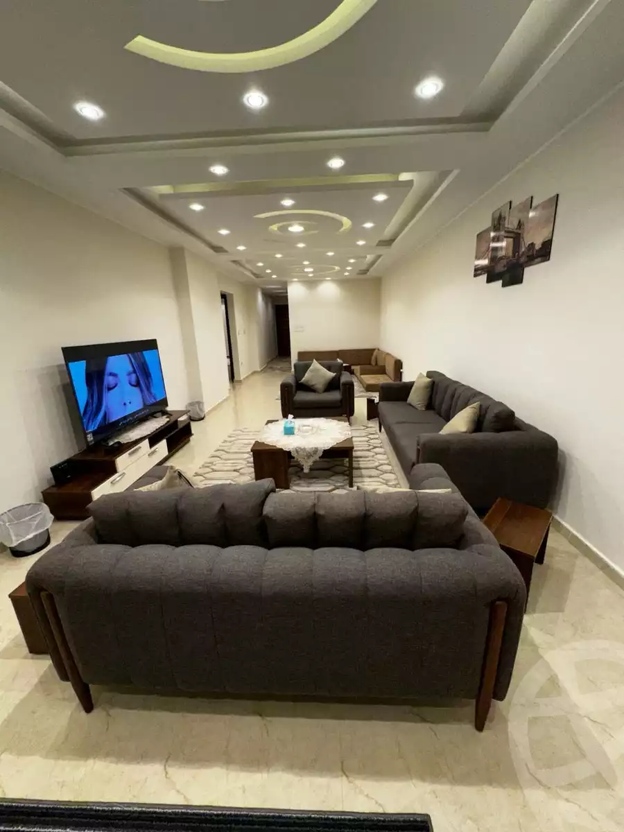 https://aqarmap.com.eg/ar/listing/6192718-for-rent-cairo-el-mohandesen-shr-jm-ldwl-l-rby