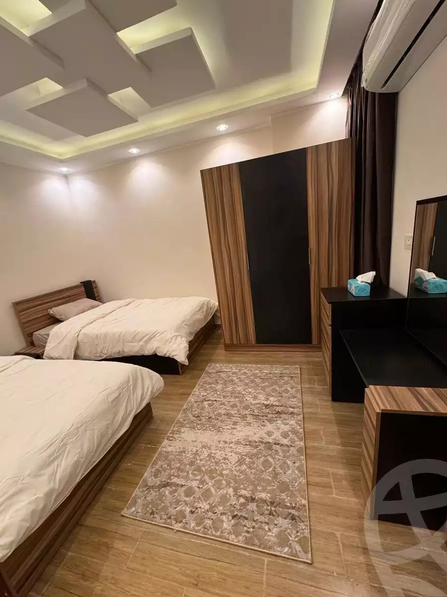 https://aqarmap.com.eg/ar/listing/6192718-for-rent-cairo-el-mohandesen-shr-jm-ldwl-l-rby