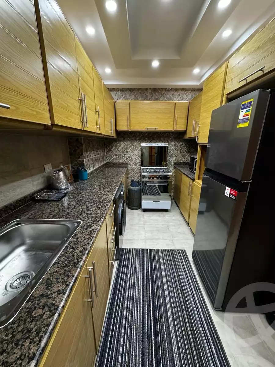 https://aqarmap.com.eg/ar/listing/6192718-for-rent-cairo-el-mohandesen-shr-jm-ldwl-l-rby