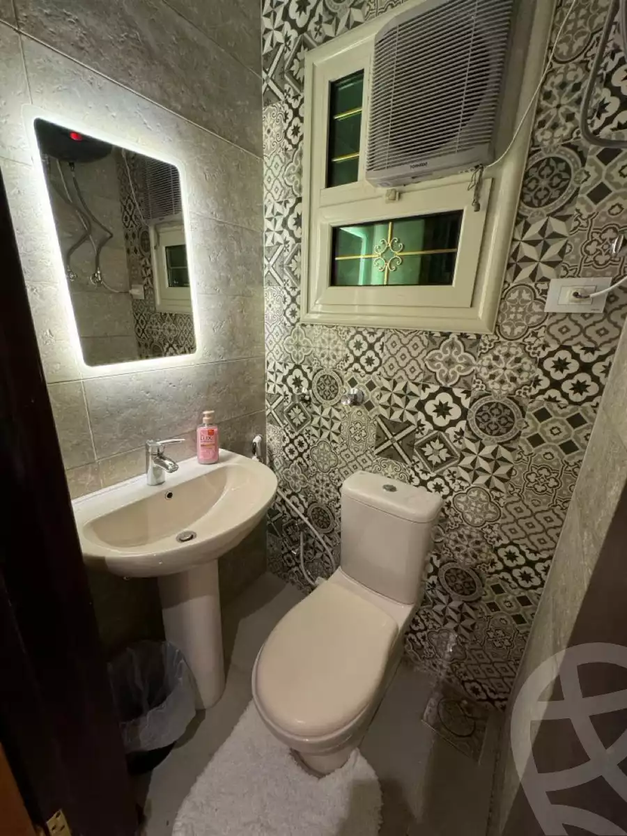 https://aqarmap.com.eg/ar/listing/6192718-for-rent-cairo-el-mohandesen-shr-jm-ldwl-l-rby