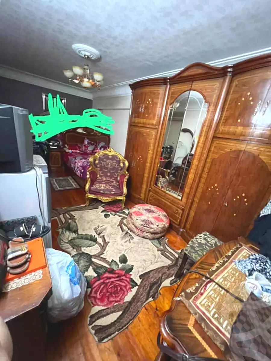 https://aqarmap.com.eg/en/listing/6192751-for-sale-port-said-mdyn-bwr-s-yd